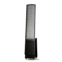 MARTIN LOGAN ELECTROMOTION ESL