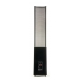 MARTIN LOGAN ELECTROMOTION ESL