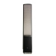 MARTIN LOGAN ELECTROMOTION ESL