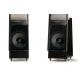 MARTIN LOGAN ELECTROMOTION ESL