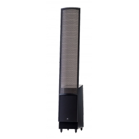 MARTIN LOGAN ELECTROMOTION ESL-X