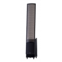 MARTIN LOGAN ELECTROMOTION ESL-X