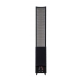 MARTIN LOGAN ELECTROMOTION ESL-X