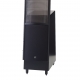 MARTIN LOGAN ELECTROMOTION ESL-X