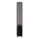 MARTIN LOGAN ELECTROMOTION ESL-X