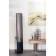 MARTIN LOGAN ELECTROMOTION ESL-X