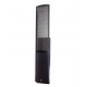 MARTIN LOGAN ELECTROMOTION EFX