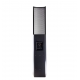 MARTIN LOGAN ELECTROMOTION EFX