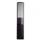 MARTIN LOGAN ELECTROMOTION EFX