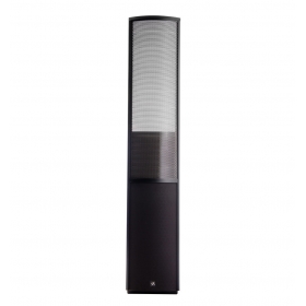 MARTIN LOGAN ELECTROMOTION EFX