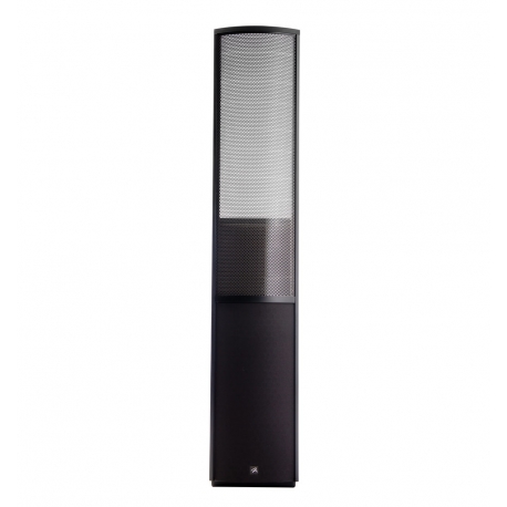 MARTIN LOGAN ELECTROMOTION EFX