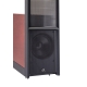 MARTIN LOGAN CLASSIC ESL-9