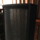 MARTIN LOGAN CLASSIC ESL-9