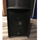 MARTIN LOGAN CLASSIC ESL-9