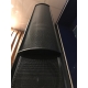 MARTIN LOGAN CLASSIC ESL-9