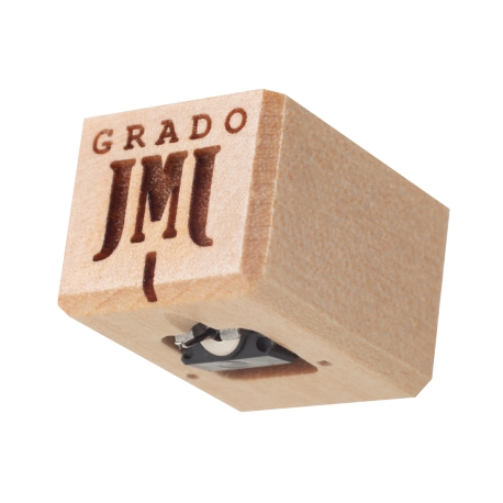 GRADO STATEMENT OPUS 3 (MI)