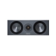 MONITOR AUDIO BRONZE C150