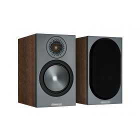 MONITOR AUDIO BRONZE 50