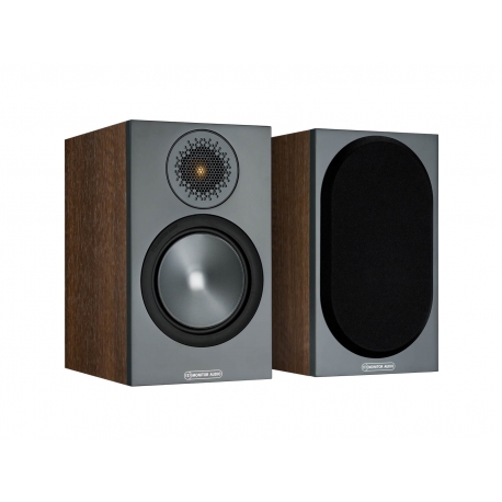 MONITOR AUDIO BRONZE 50