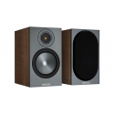 MONITOR AUDIO BRONZE 50