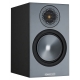 MONITOR AUDIO BRONZE 50