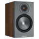 MONITOR AUDIO BRONZE 50