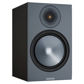 MONITOR AUDIO BRONZE 100