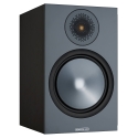 MONITOR AUDIO BRONZE 100