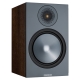 MONITOR AUDIO BRONZE 100