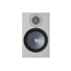 MONITOR AUDIO BRONZE 100