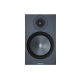 MONITOR AUDIO BRONZE 100