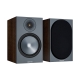 MONITOR AUDIO BRONZE 100