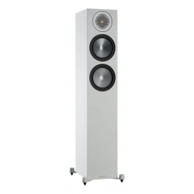 MONITOR AUDIO BRONZE 200