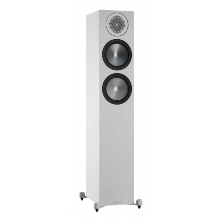 MONITOR AUDIO BRONZE 200