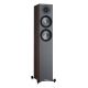 MONITOR AUDIO BRONZE 200