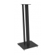 Q-ACOUSTICS 3000I STAND