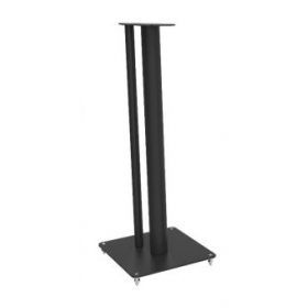 Q-ACOUSTICS 3000I STAND