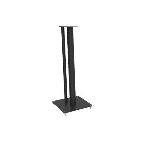 Q-ACOUSTICS 3000I STAND