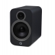 Q-ACOUSTICS 3030I