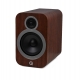 Q-ACOUSTICS 3030I