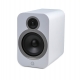 Q-ACOUSTICS 3030I