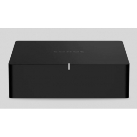 SONOS PORT