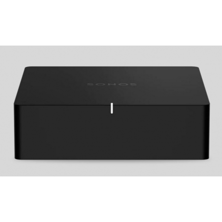 SONOS PORT