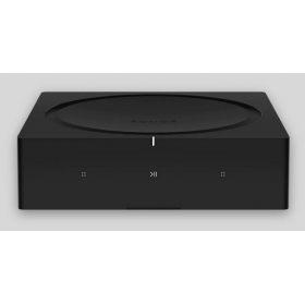 SONOS AMP