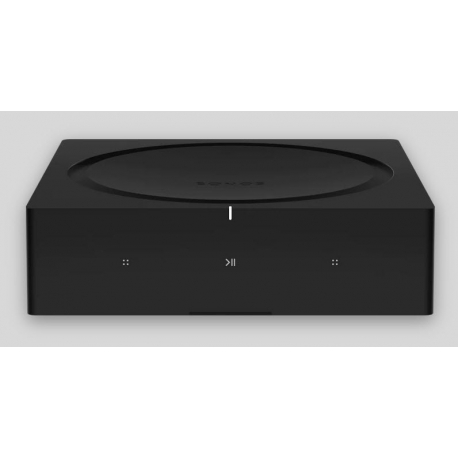 SONOS AMP