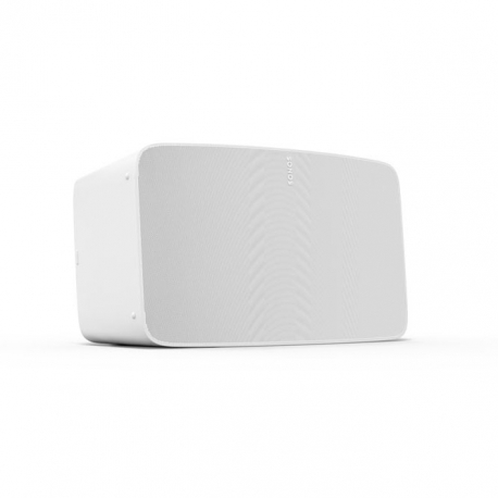 SONOS FIVE