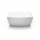 SONOS FIVE