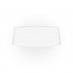 SONOS FIVE
