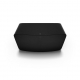 SONOS FIVE