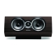 SONUS FABER SONETTO CENTER I